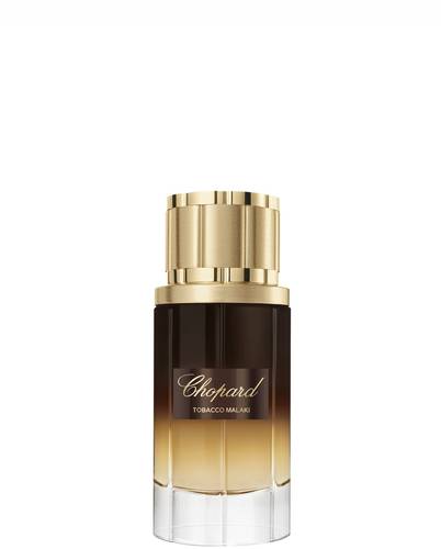 عطر شوبارد توباكو ملكي Chopard Tobacco Malaki Eau de Parfum 80 مل