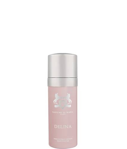 معطر الشعر ديلينا دي مارلي 75 مل