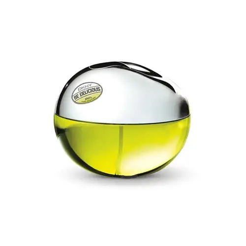 عطر دكني بي ديليشز - او دو برفيوم - 100 مل