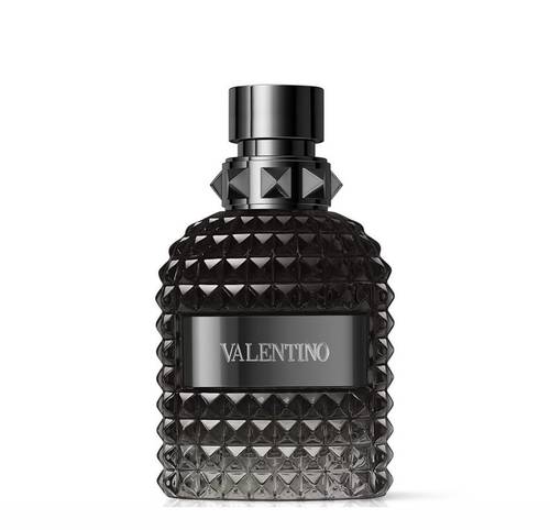 عطر فالنتينو اومو انتنس الرجالي - او دو بارفيوم - 100 مل