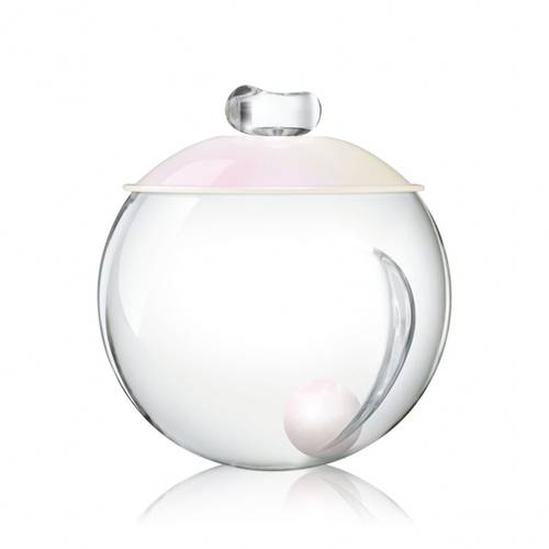 عطر نوا من كاشاريل - او دو تواليت - 100 مل