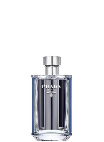 عطر برادا لوم ليو او دو تواليت Prada L’Homme L’Eau Eau de Toilette 100 مل