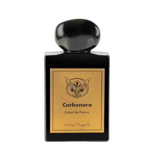 عطر لورينزو بازاجليا كاربونارا اكسترايت دو بارفيوم - 50 مل