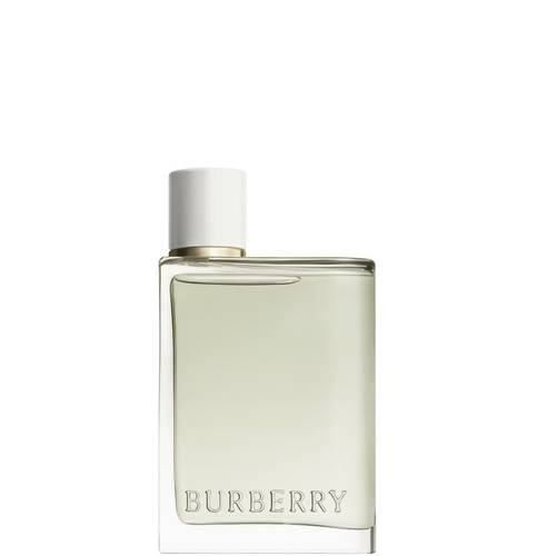 عطر بربري هير او دو تواليت للنساء - 100 مل
