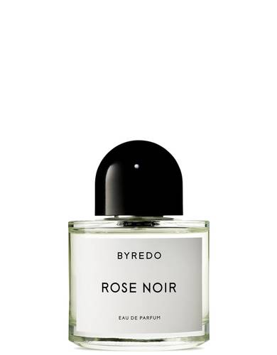 عطر بايريدو روز نوار Byredo Rose Noir Eau de Parfum 100 مل