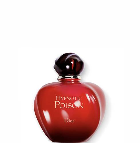 عطر هيبنوتيك بويزن ديور او دو تواليت - 100 مل
