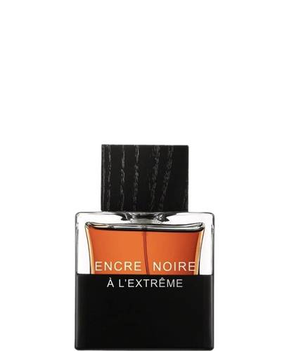 عطر لاليك انكر نوار اكستريم للرجال 100 مل