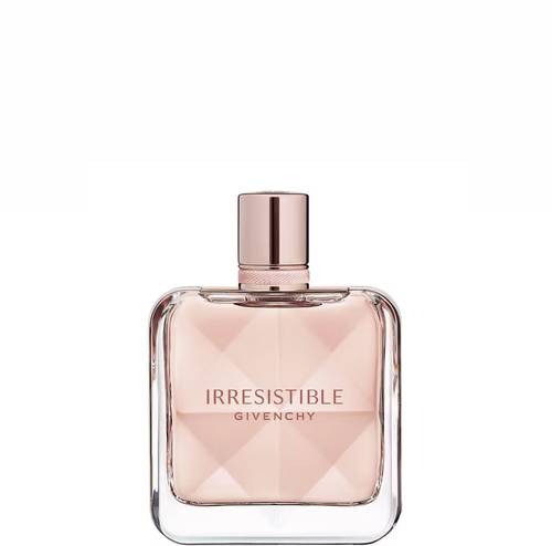 عطر جفنشي إريزيستابل او دو بارفيوم - 80 مل