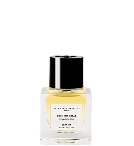 عطر ايسنشيال بارفيومز بوا امبريال اكستريت دو بارفيوم Essential Parfums Bois Impérial Extrait de Parfum 30 مل