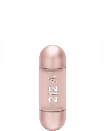 عطر الشعر كارولينا هيريرا 212 في آي بي روز Carolina Herrera 212 VIP Rosé Hair Mist 30 ml