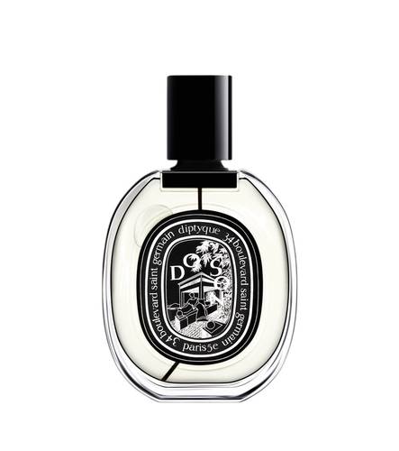 عطر ديبتيك دو سون او دو بارفيوم - 75 مل