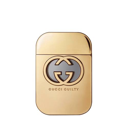 عطر قوتشي قيلتي إنتنس أو دو بارفيوم - 75 مل