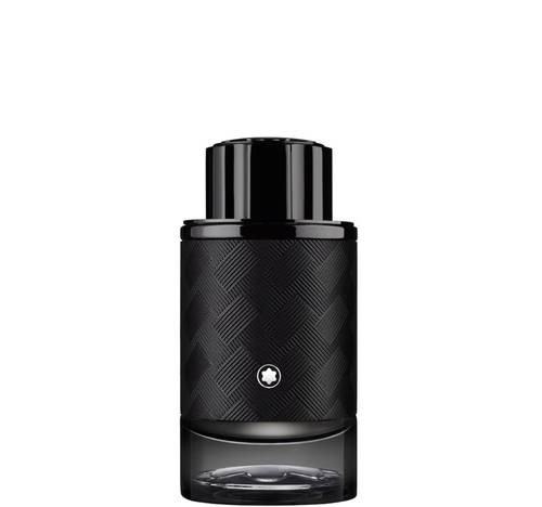 عطر مونت بلانك اكسبلورر اكستريم برفيوم - 100 مل