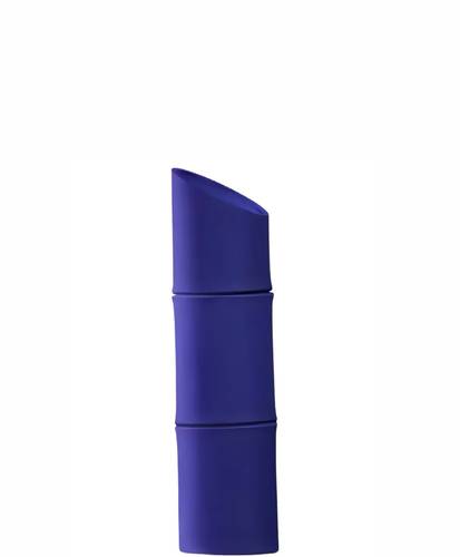 عطر كنزو هوم إنديجو Kenzo Homme Indigo Eau de Parfum 110 مل