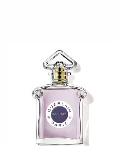 عطر جيرلان إنسولانس للنساء او دو بارفيوم Guerlain Insolence Eau de Parfum 75 ml