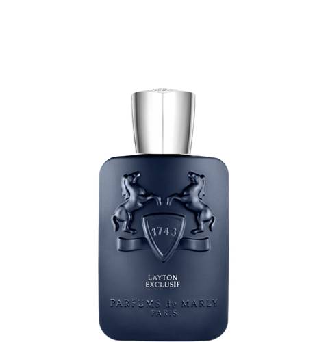 عطر مارلي لايتون اكسكلوسيف للرجال او دو برفيوم - 125 مل