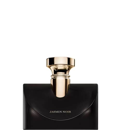 عطر بولغاري سبلنديدا جاسمين نوير أو دو بارفيوم