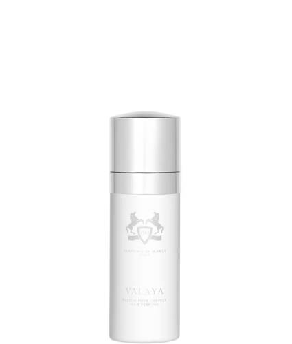 معطر الشعر فلايا دي مارلي 75 مل