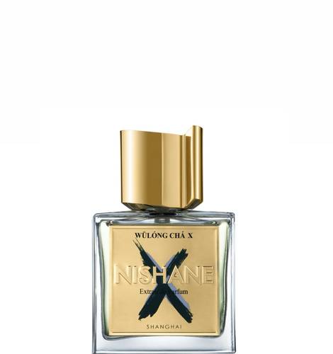 عطر نيشاني ولونق شا اكس اكستريت دو بارفيوم 100 مل
