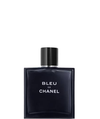 عطر شانيل بلو دو شانيل أو دو تواليت Chanel Bleu de Chanel Eau de Toilette 50 مل