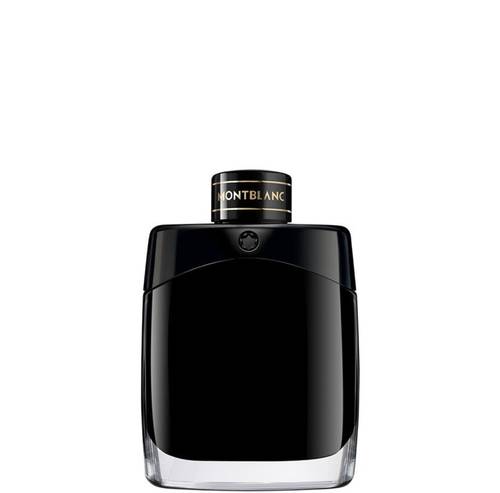 عطر مونت بلانك ليجند او دو بارفيوم 100 مل