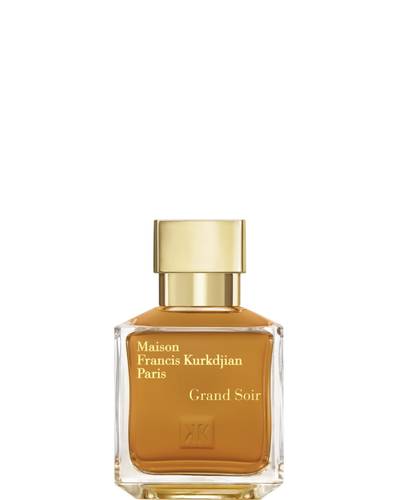 عطر ميزون فرانسيس كوركدجيان جراند سوار او دو برفيوم 70 مل