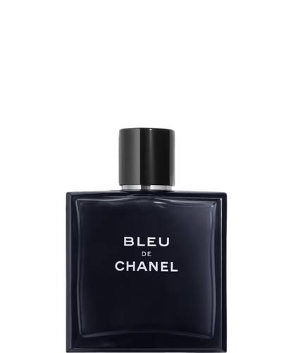 عطر شانيل بلو دو شانيل أو دو تواليت Chanel Bleu de Chanel Eau de Toilette 100 مل