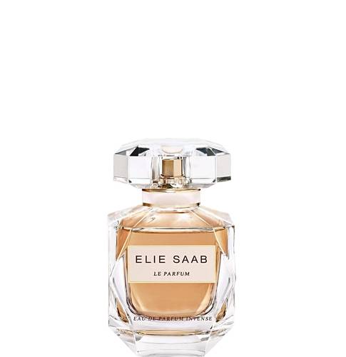 عطر ايلي صعب لو بارفيوم انتنس النسائي 90 مل