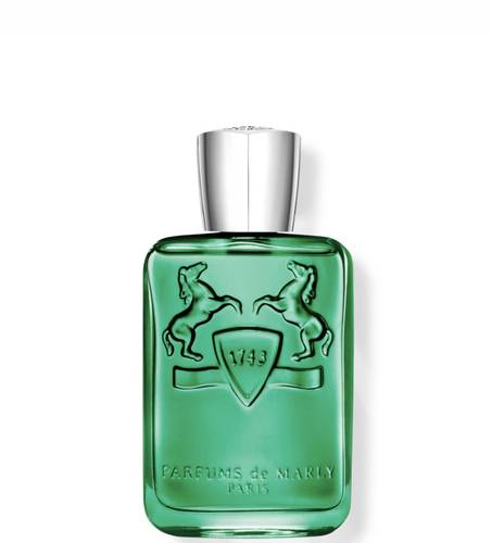عطر جرينلي دي مارلي بارفيومز او دو بارفيوم - 125 مل