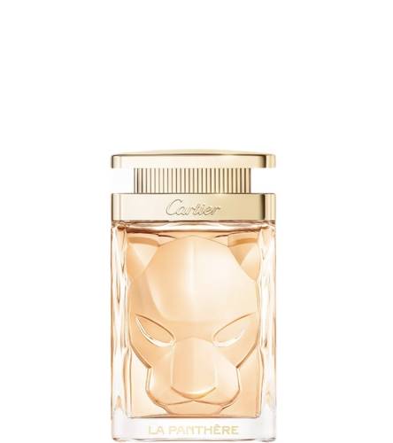 عطر كارتير لا بانثر او دو بارفيوم - 100 مل