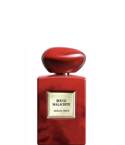 عطر جورجيو ارماني بريفيه روج مالاكيت 100 مل