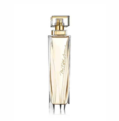 عطر اليزابيث اردن ماي فيفث افنيو - او دو بارفيوم - 100 مل