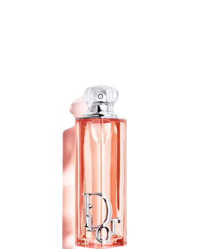 عطر ديور اديكت بيتشي جلو او دو برفيوم 50 مل