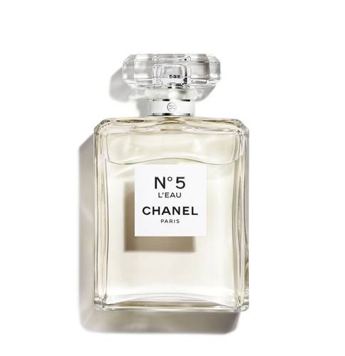 عطر شانيل N°5 ليو - 100 مل
