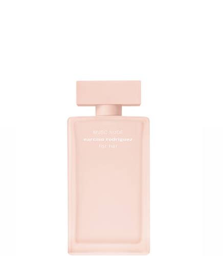 عطر نارسيسو رودريغز فور هير مسك نود او دو برفيوم - 100 مل