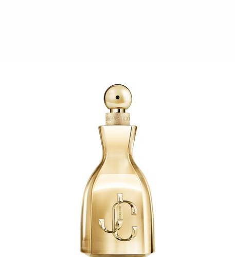 عطر جيمي شو اي وانت شو لي بارفيوم 100 مل