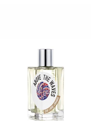 عطر إيتات ليبر دورانج أبوف ذا ويفز او دو برفيوم 100 مل