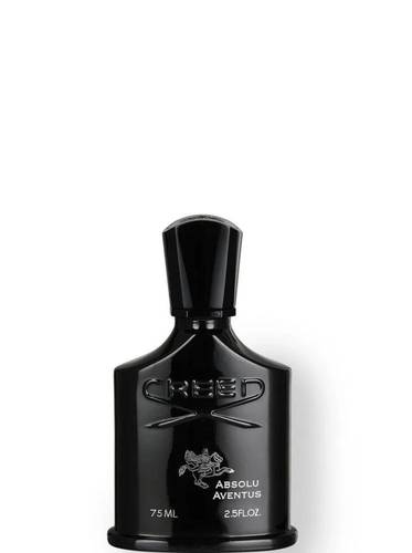 عطر كريد افينتوس ابسولو 75 مل