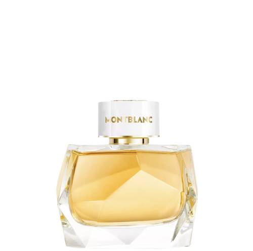 عطر مونت بلانك سجنتشر ابسولو او دو برفيوم 90 مل
