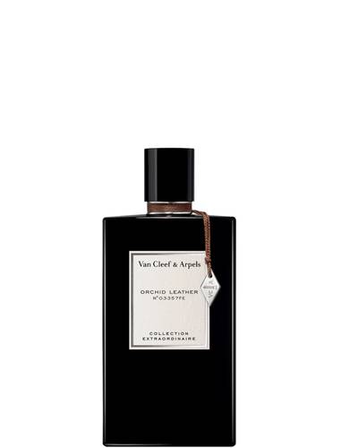 عطر فان كليف اند اربيلز اوركيد ليذر او دو بارفيوم 75 مل