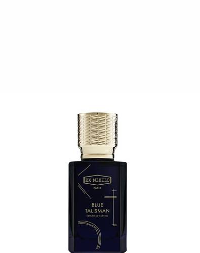 عطر اكس نيهيلو بلو تاليسمان اكستريت دو برفيوم 50 مل