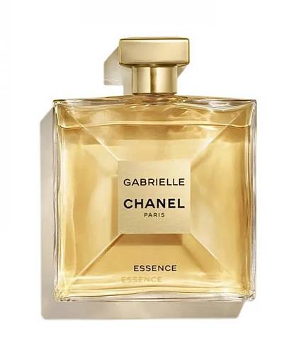 عطر شانيل غابرييل ايسنس - او دو بارفيوم - 100 مل