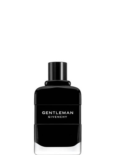 عطر جيفنشي جنتلمان أو دو بارفيوم Givenchy Gentleman Eau de Parfum 100 ml