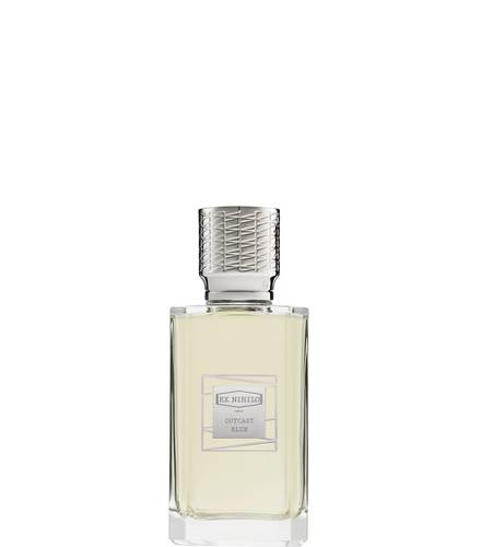 عطر اكس نيهيلو اوت كاست بلو او دو برفيوم 100 مل