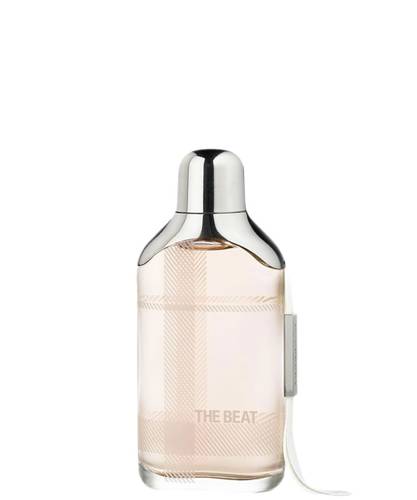 عطر بربري ذا بيت للنساء او دو بارفيوم - 75 مل
