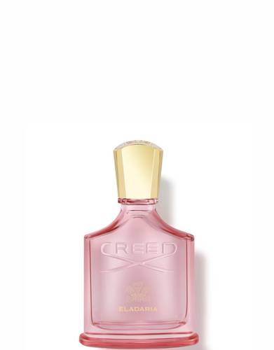 عطر كريد ايلاداريا للنساء 75 مل