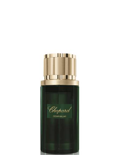 عطر شوبارد سيدار ملكي Chopard Cedar Malaki Eau de Parfum 80 مل