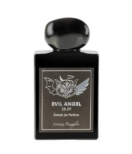 عطر لورينزو بازاجليا ايفل انجل - اكسترايت دو برفيوم - 50 مل