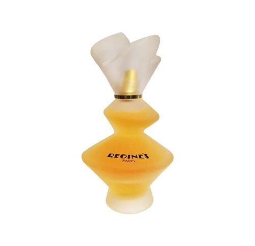 عطر ريجينس للنساء - او دو تواليت - 100 مل