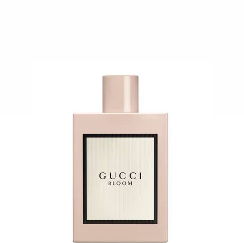 عطر قوتشي بلوم أو دو بارفيوم